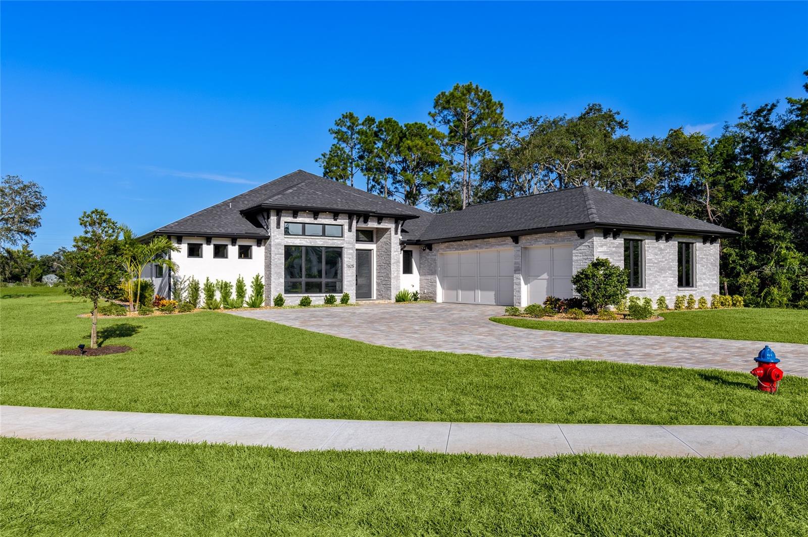 1625 Turnbull Crossings Dr Property Photo 49