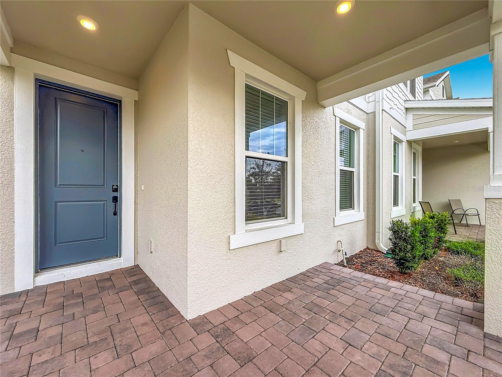 13568 Autumn Harvest Ave Property Photo 3