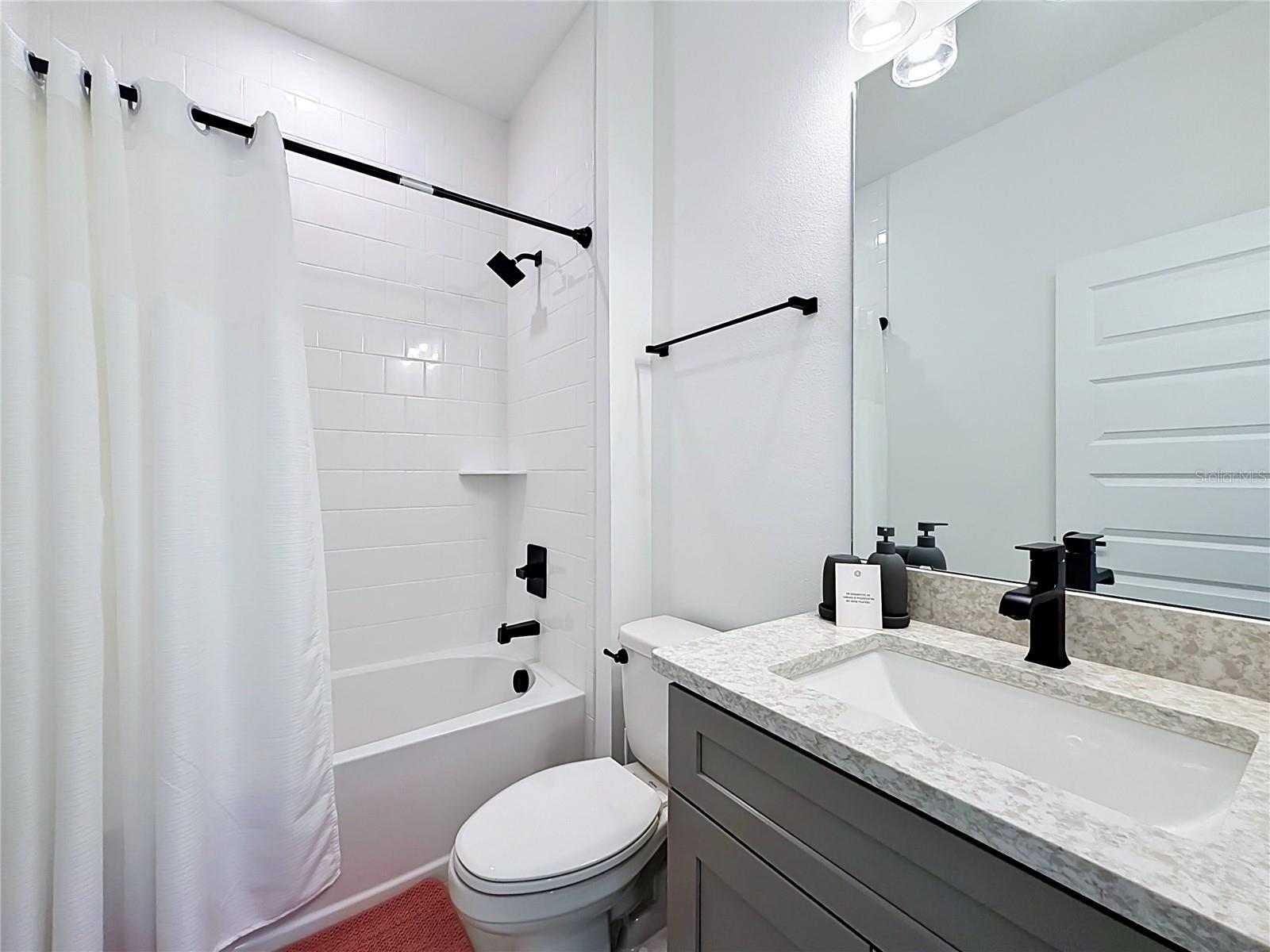 13568 Autumn Harvest Ave Property Photo 17