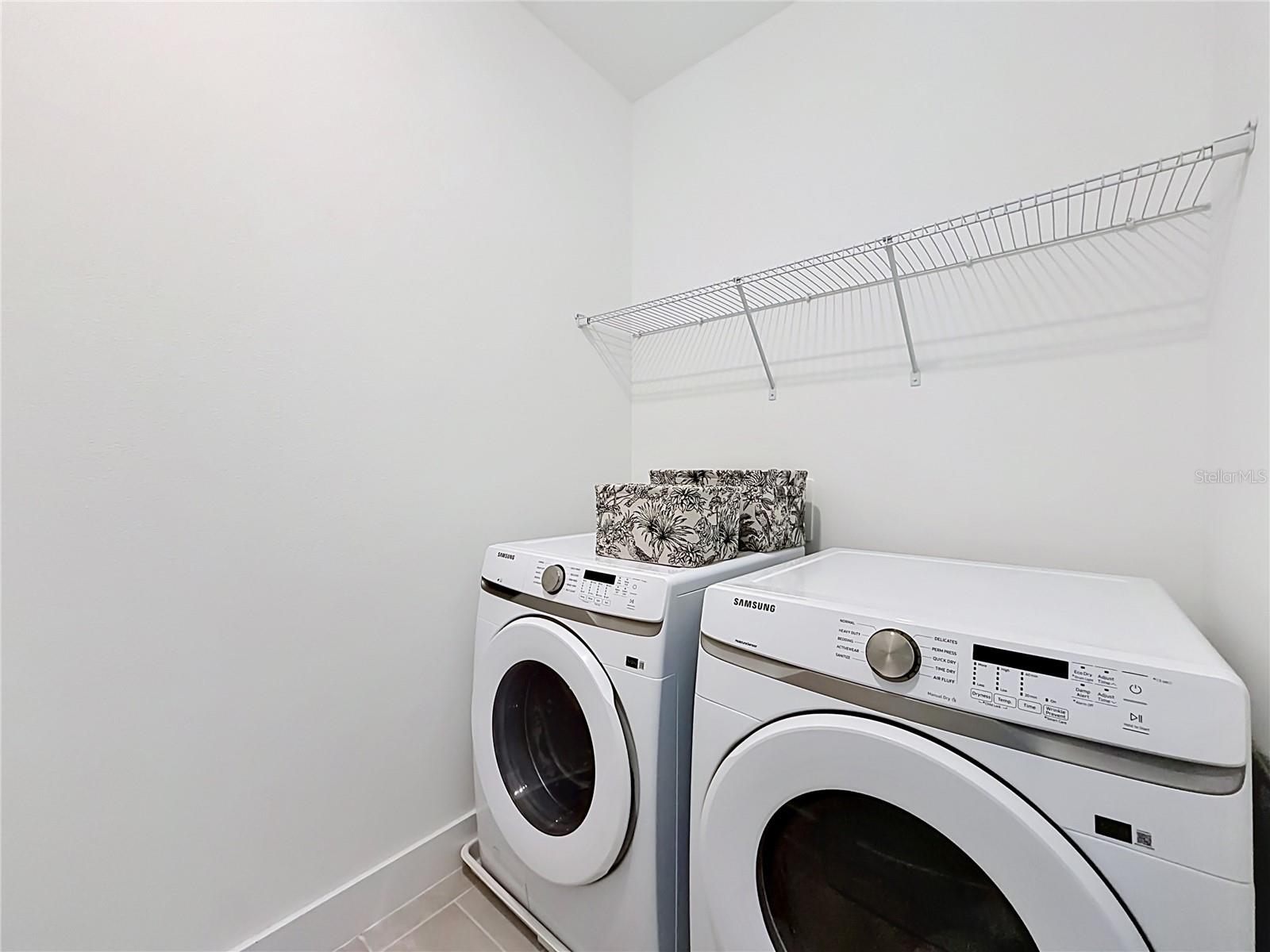13568 Autumn Harvest Ave Property Photo 42