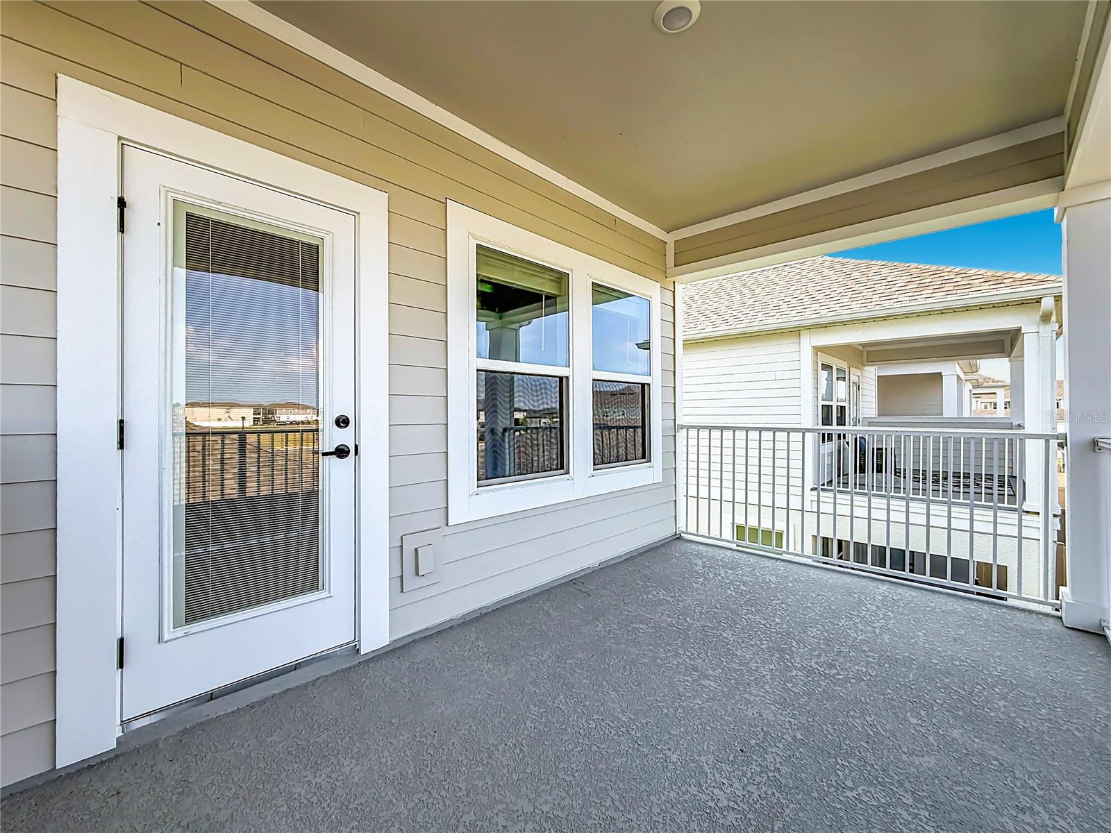 13568 Autumn Harvest Ave Property Photo 43