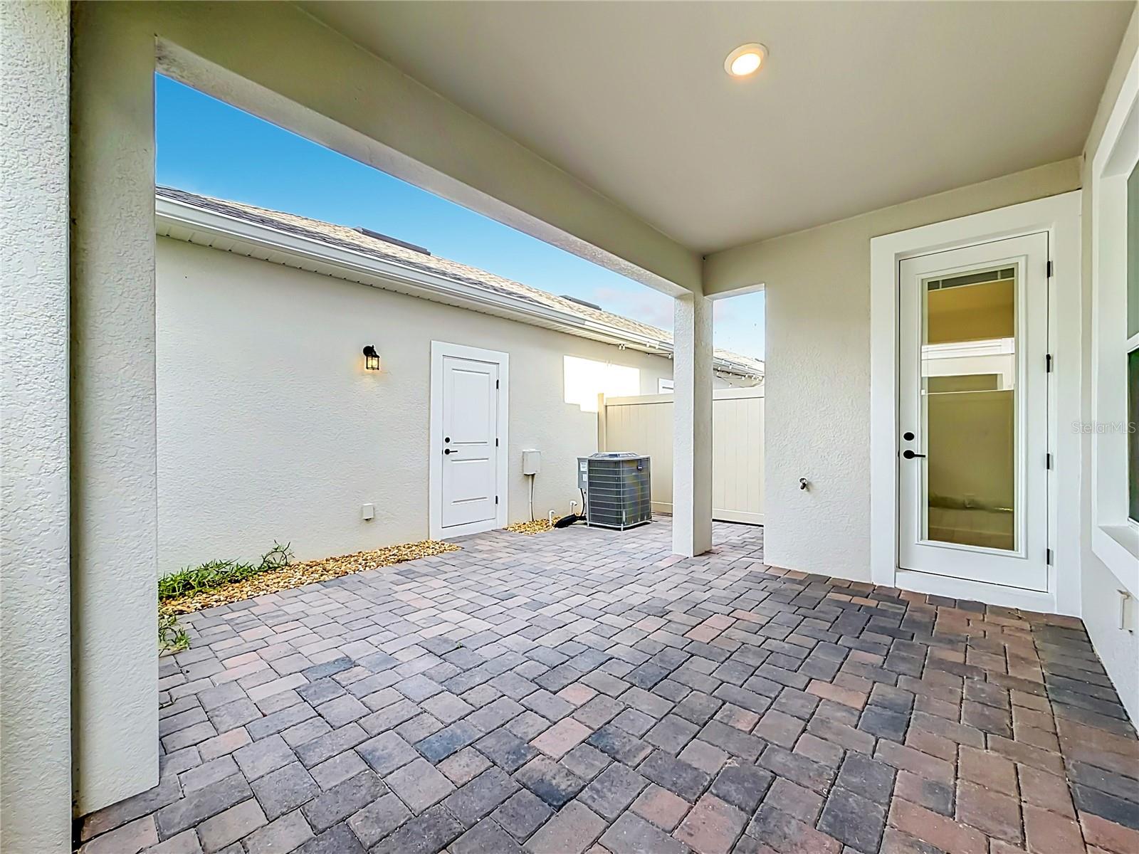 13568 Autumn Harvest Ave Property Photo 44