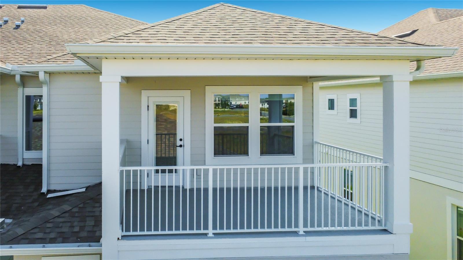 13568 Autumn Harvest Ave Property Photo 45