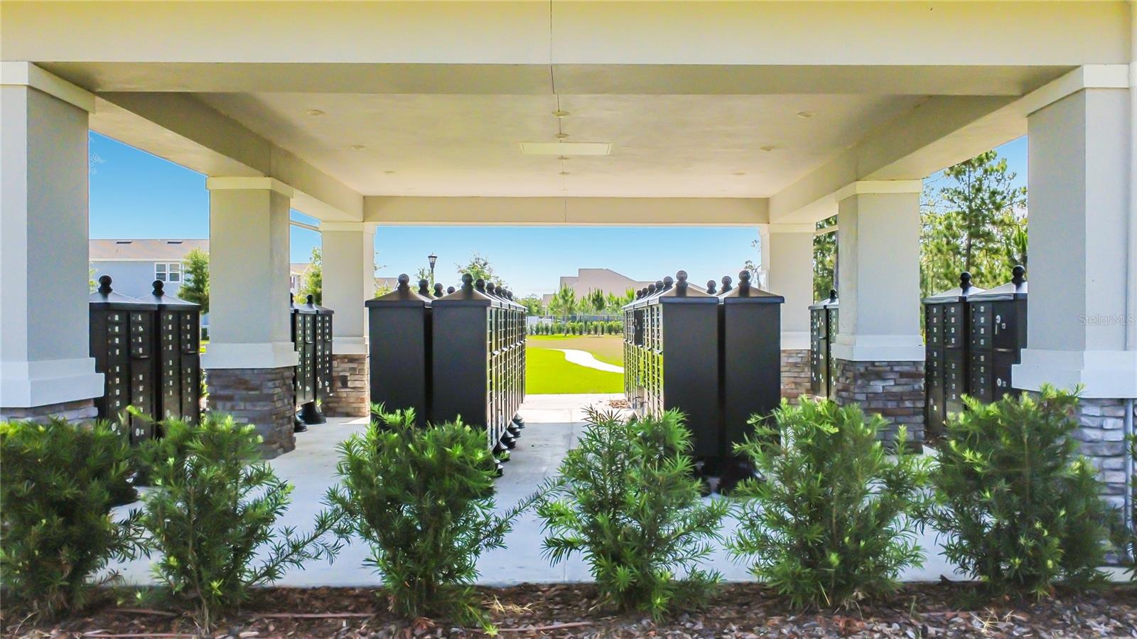 13568 Autumn Harvest Ave Property Photo 51