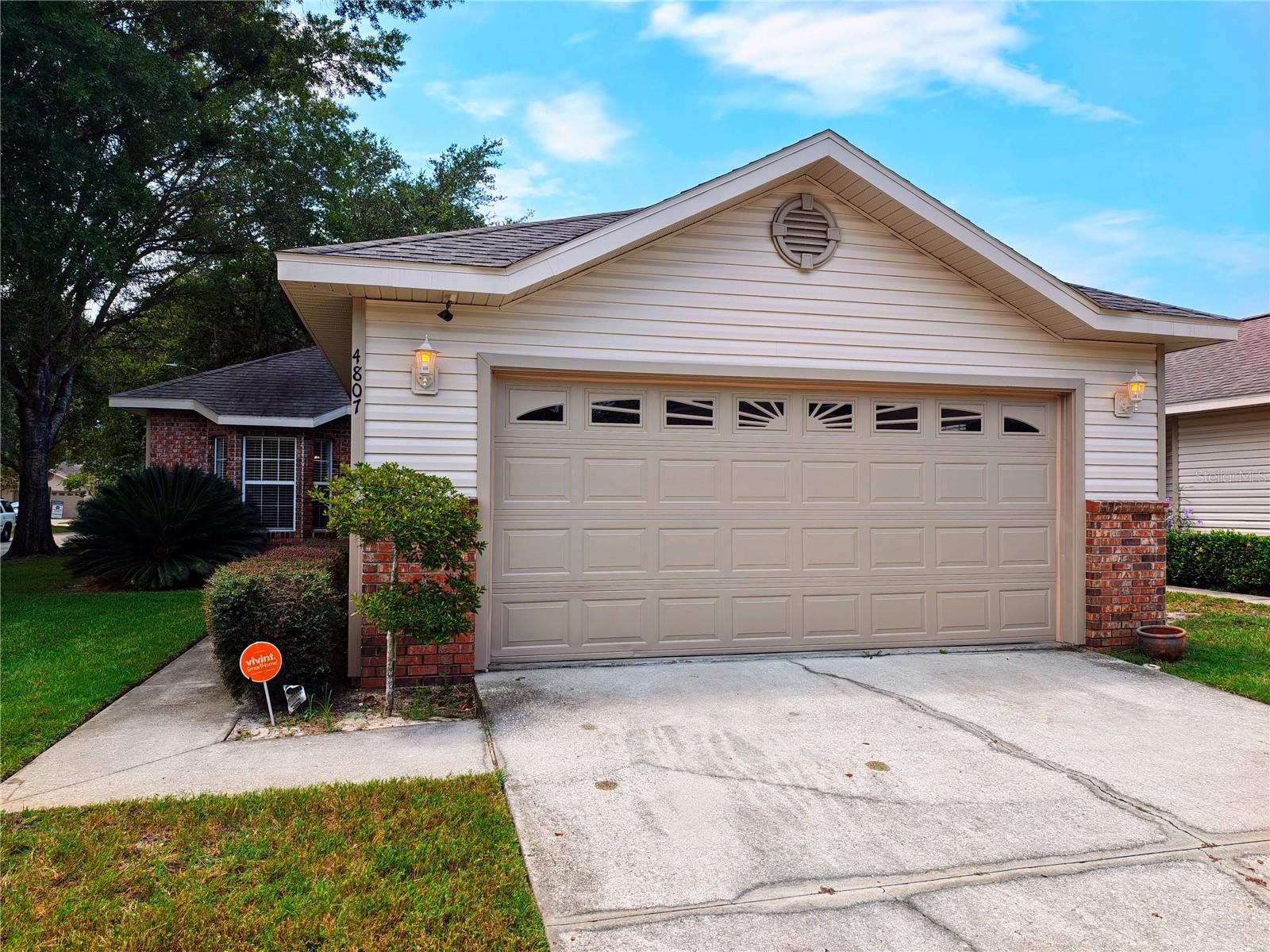 4807 Nw 78 Rd Property Photo 1
