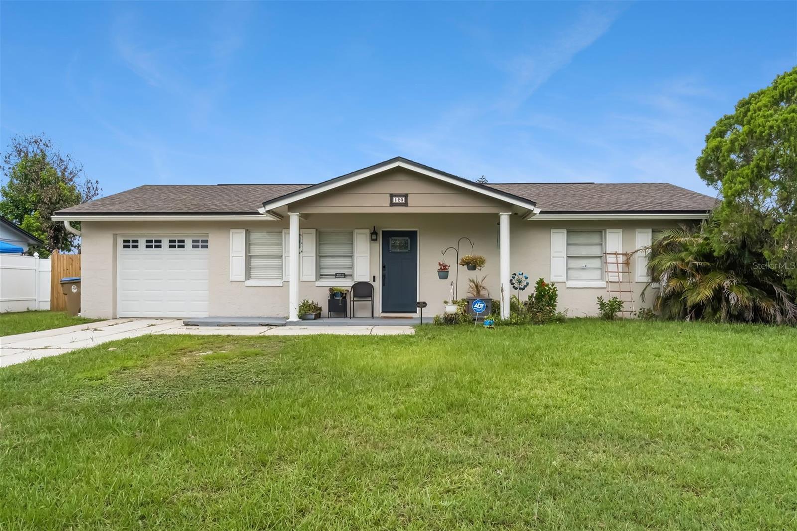120 Milta Ln Property Photo 1