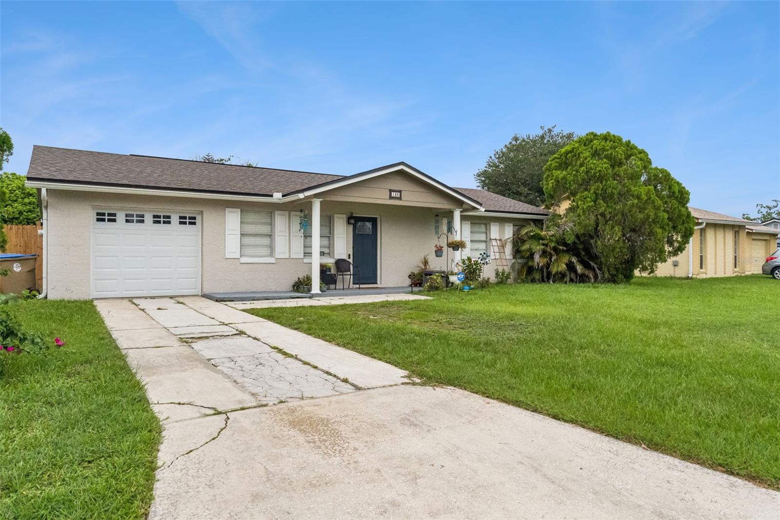 120 Milta Ln Property Photo 2