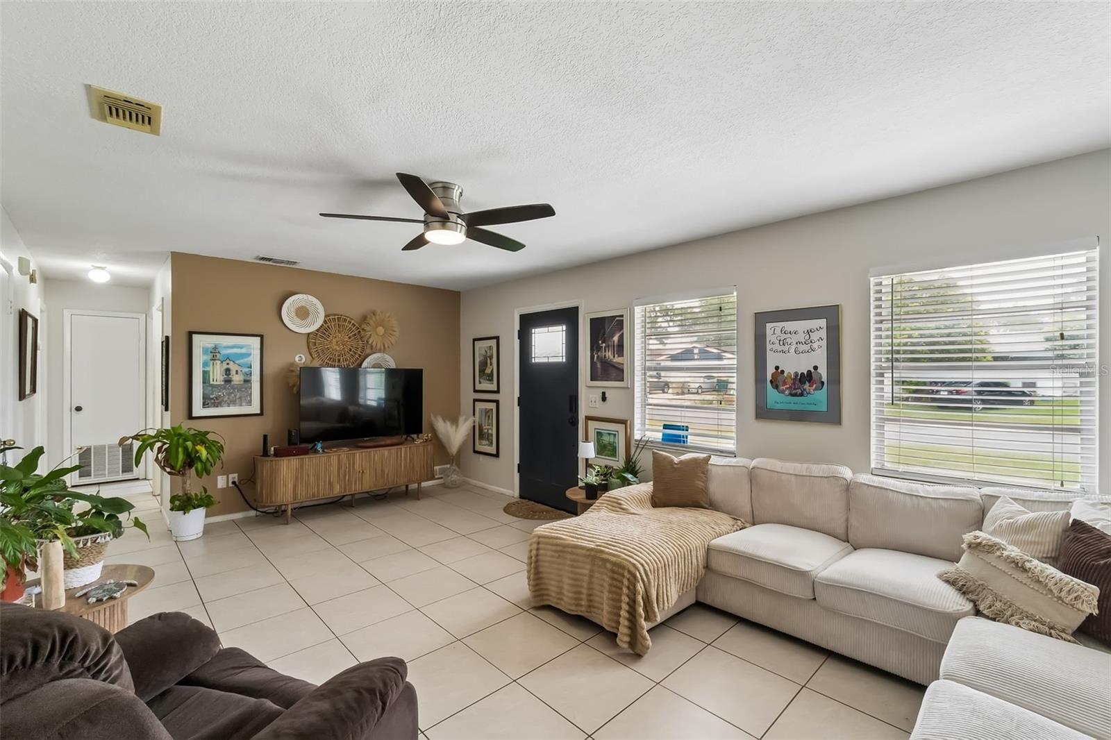 120 Milta Ln Property Photo 3