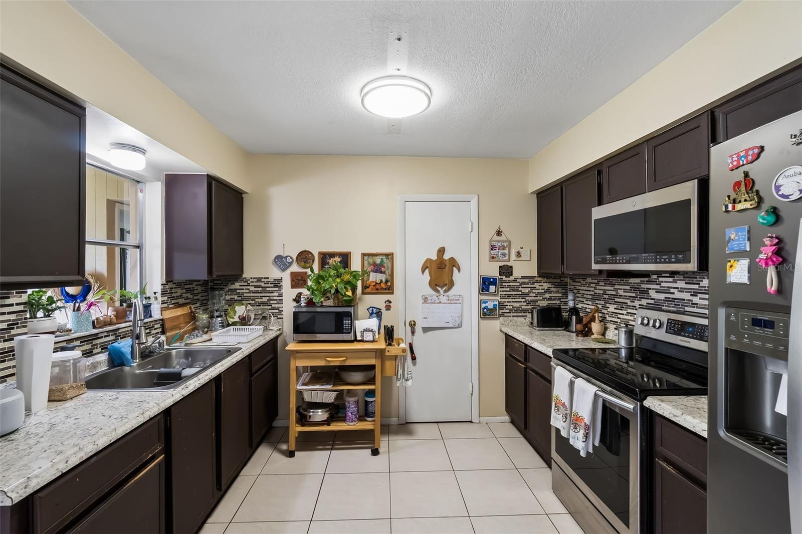 120 Milta Ln Property Photo 6