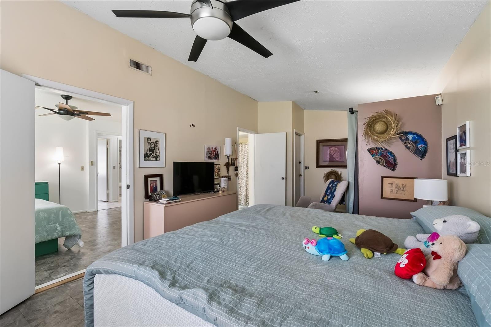 120 Milta Ln Property Photo 9