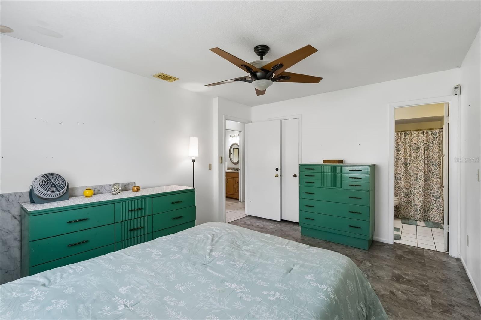 120 Milta Ln Property Photo 10