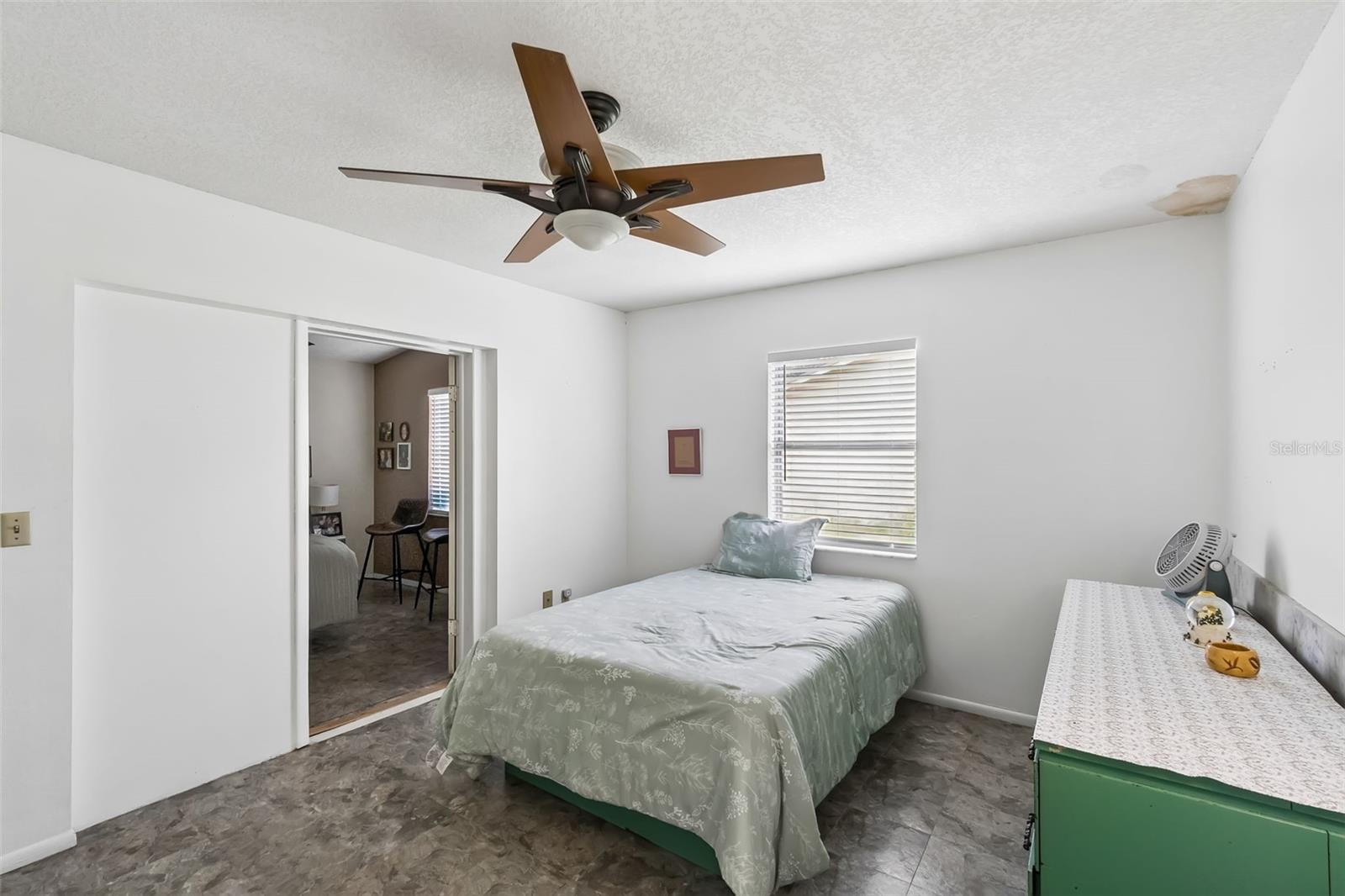 120 Milta Ln Property Photo 11