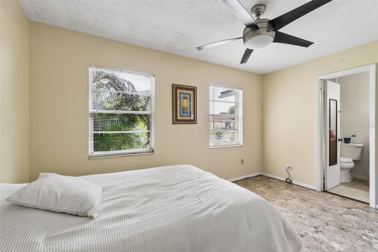 120 Milta Ln Property Photo 12