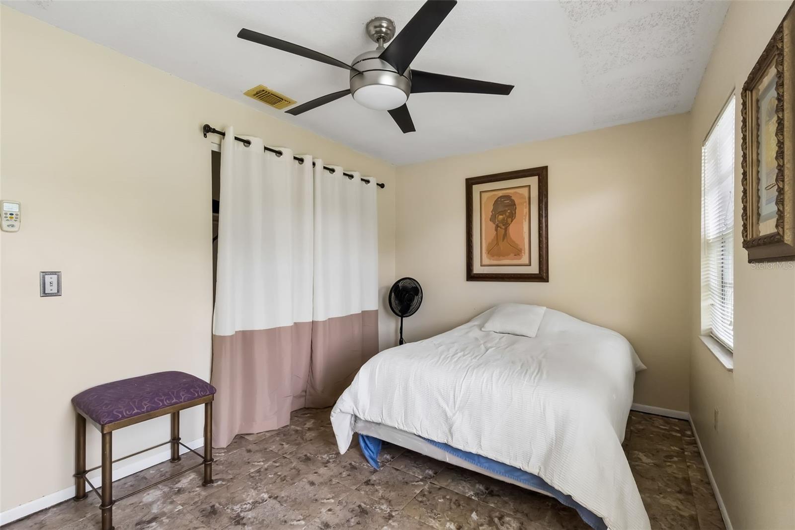 120 Milta Ln Property Photo 13