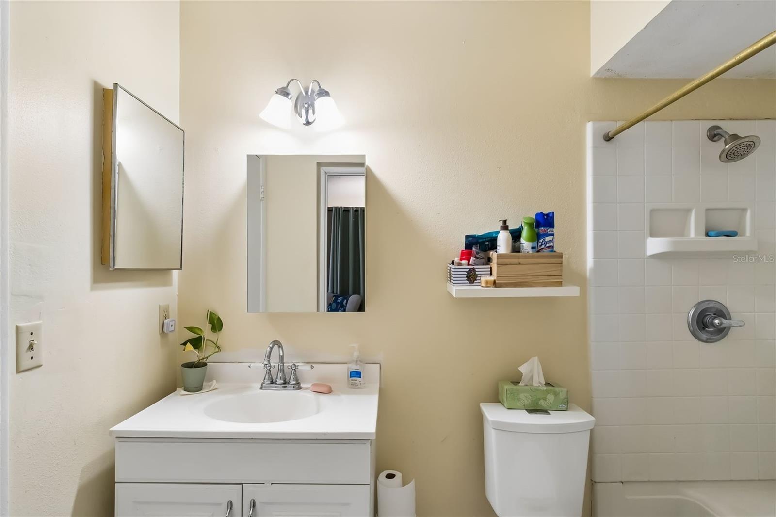 120 Milta Ln Property Photo 14