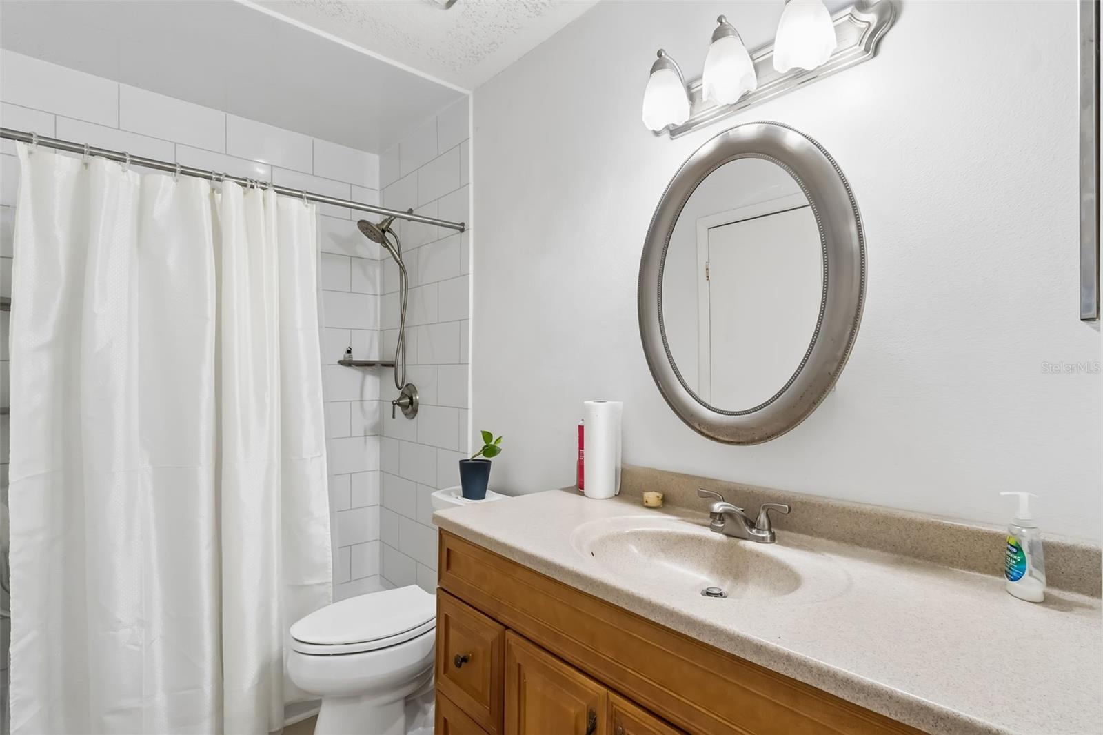 120 Milta Ln Property Photo 15