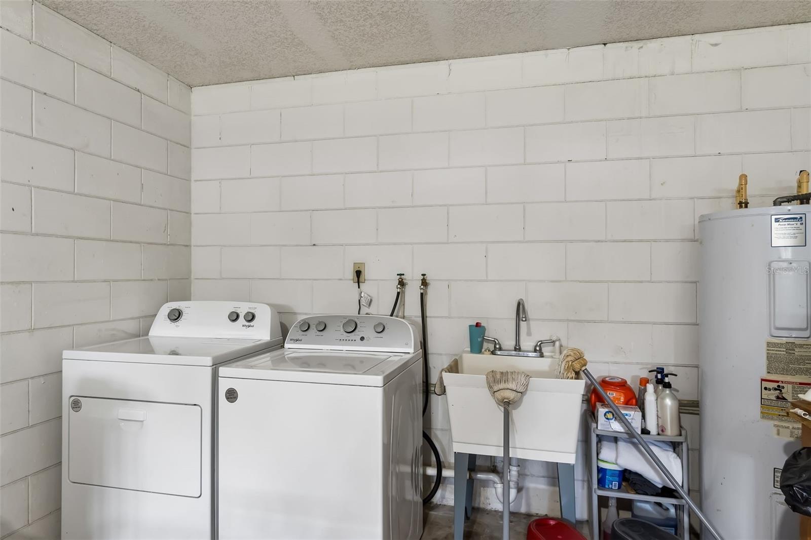 120 Milta Ln Property Photo 16