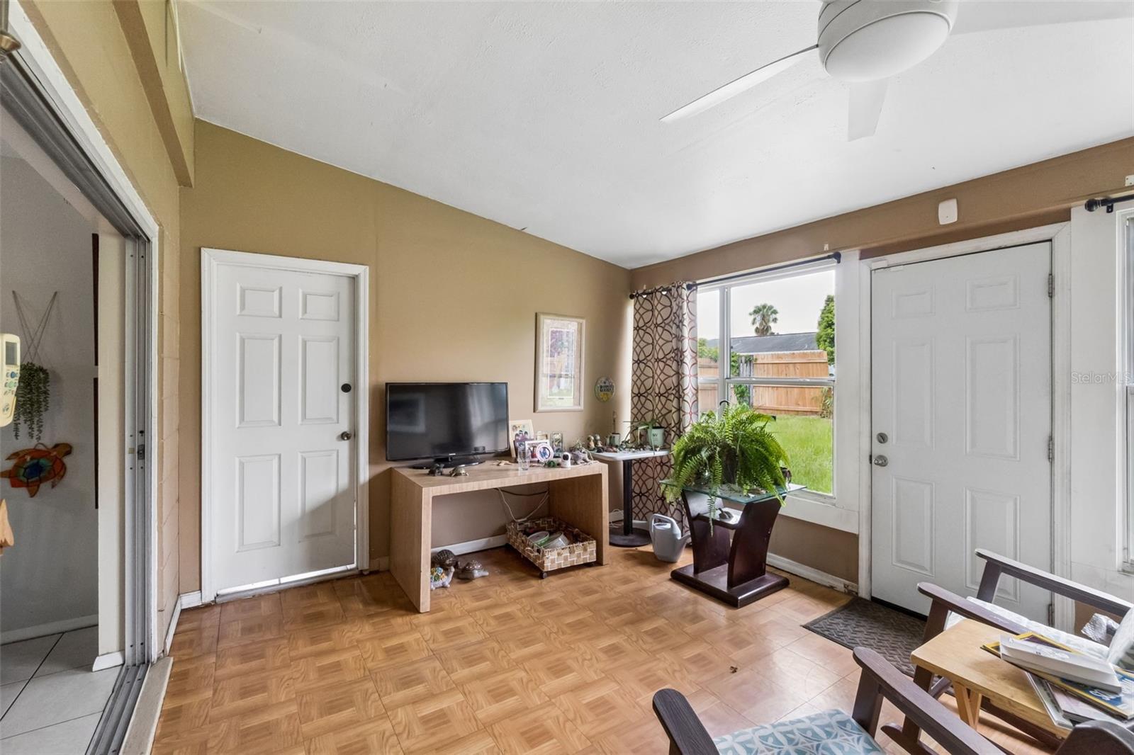 120 Milta Ln Property Photo 18