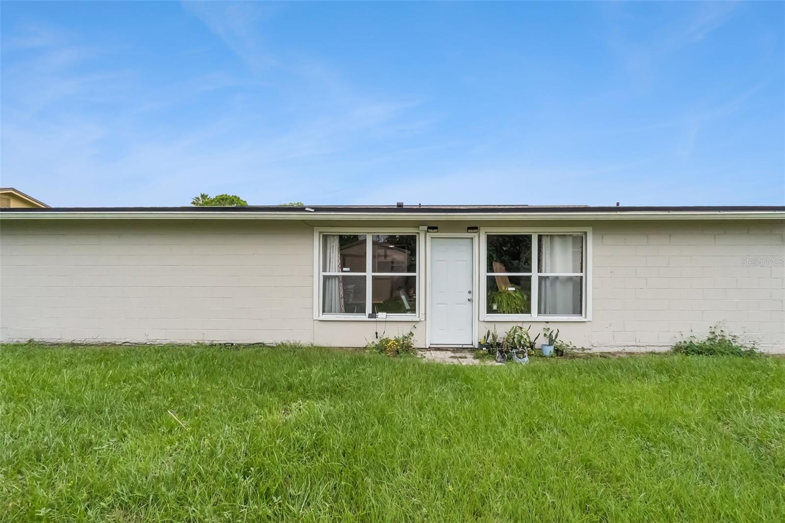 120 Milta Ln Property Photo 19