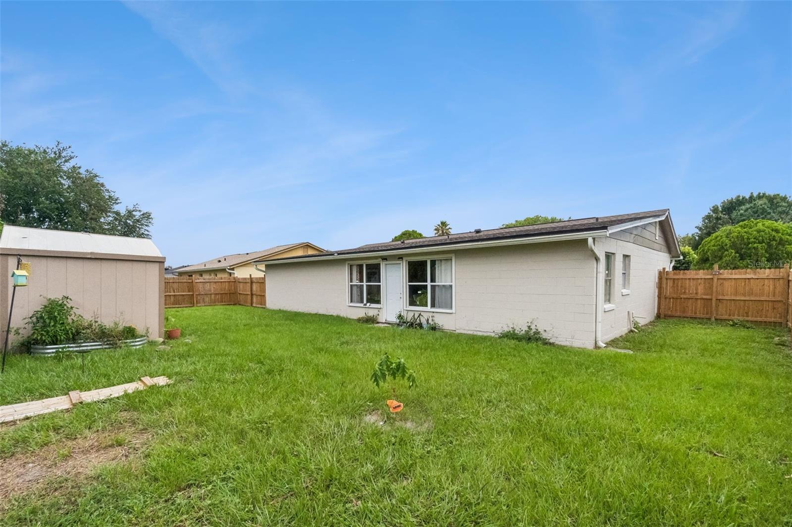 120 Milta Ln Property Photo 20