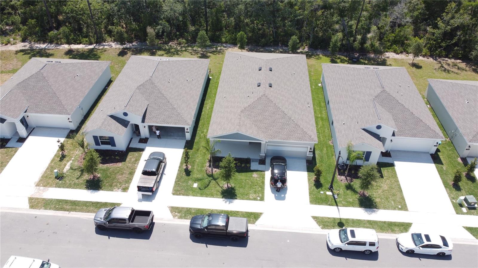 O6429648 Property Photo 1
