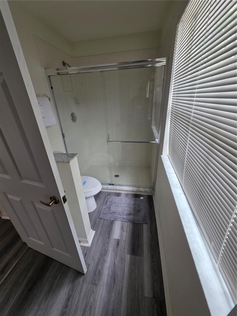 143 E Windsor Pl Property Photo 16
