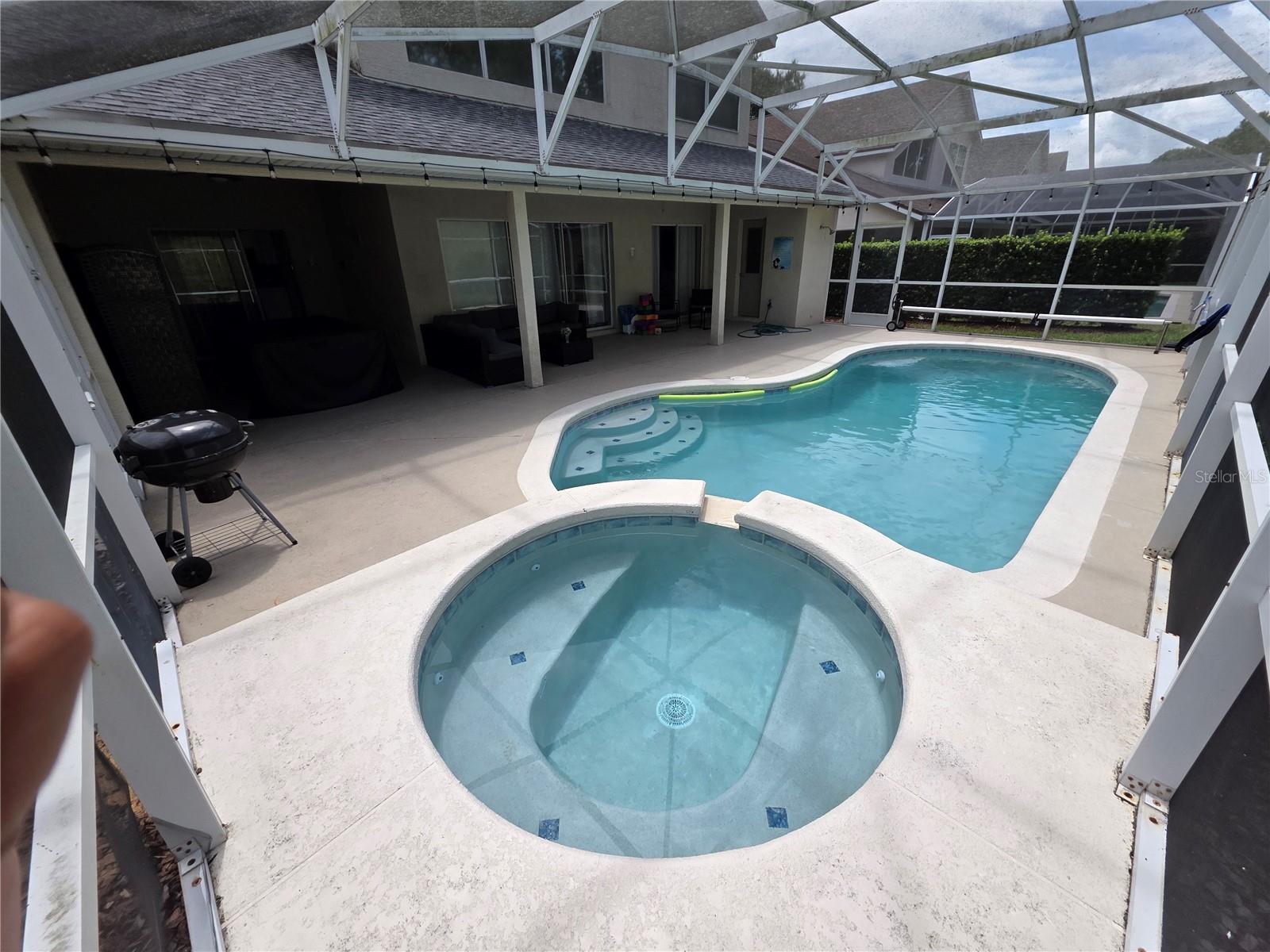 143 E Windsor Pl Property Photo 20