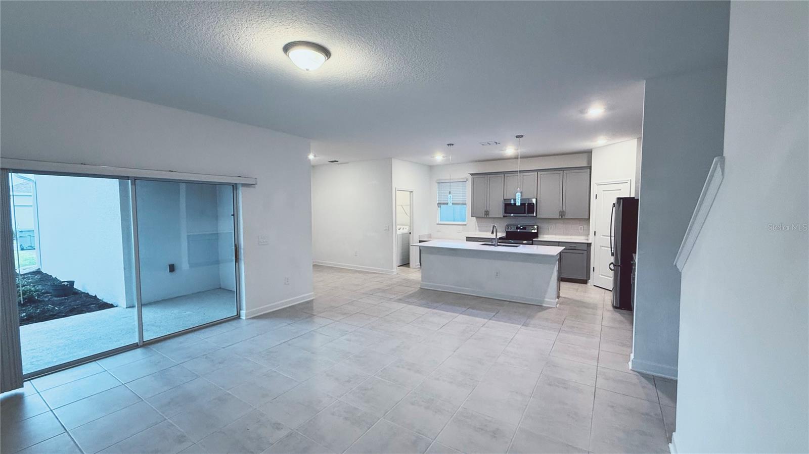 11830 Language Way Property Photo 3