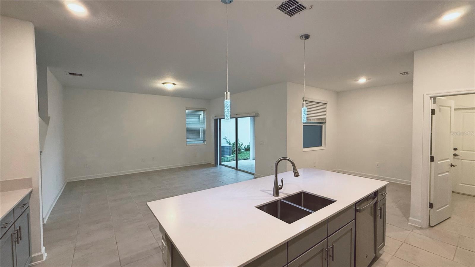 11830 Language Way Property Photo 4
