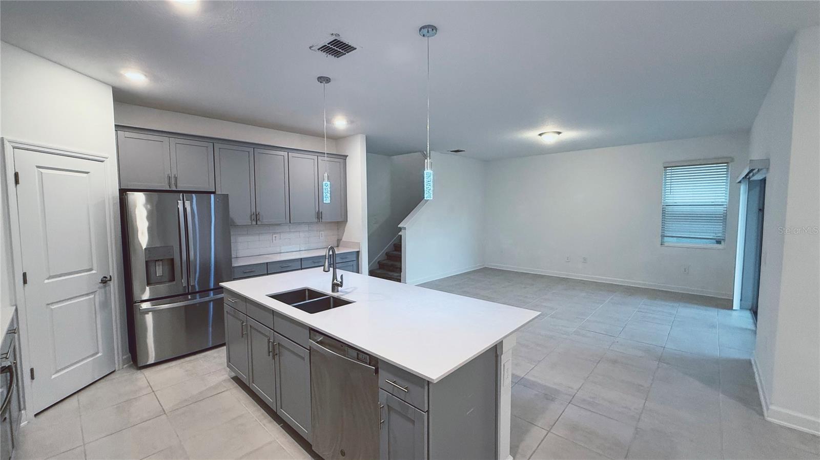 11830 Language Way Property Photo 5
