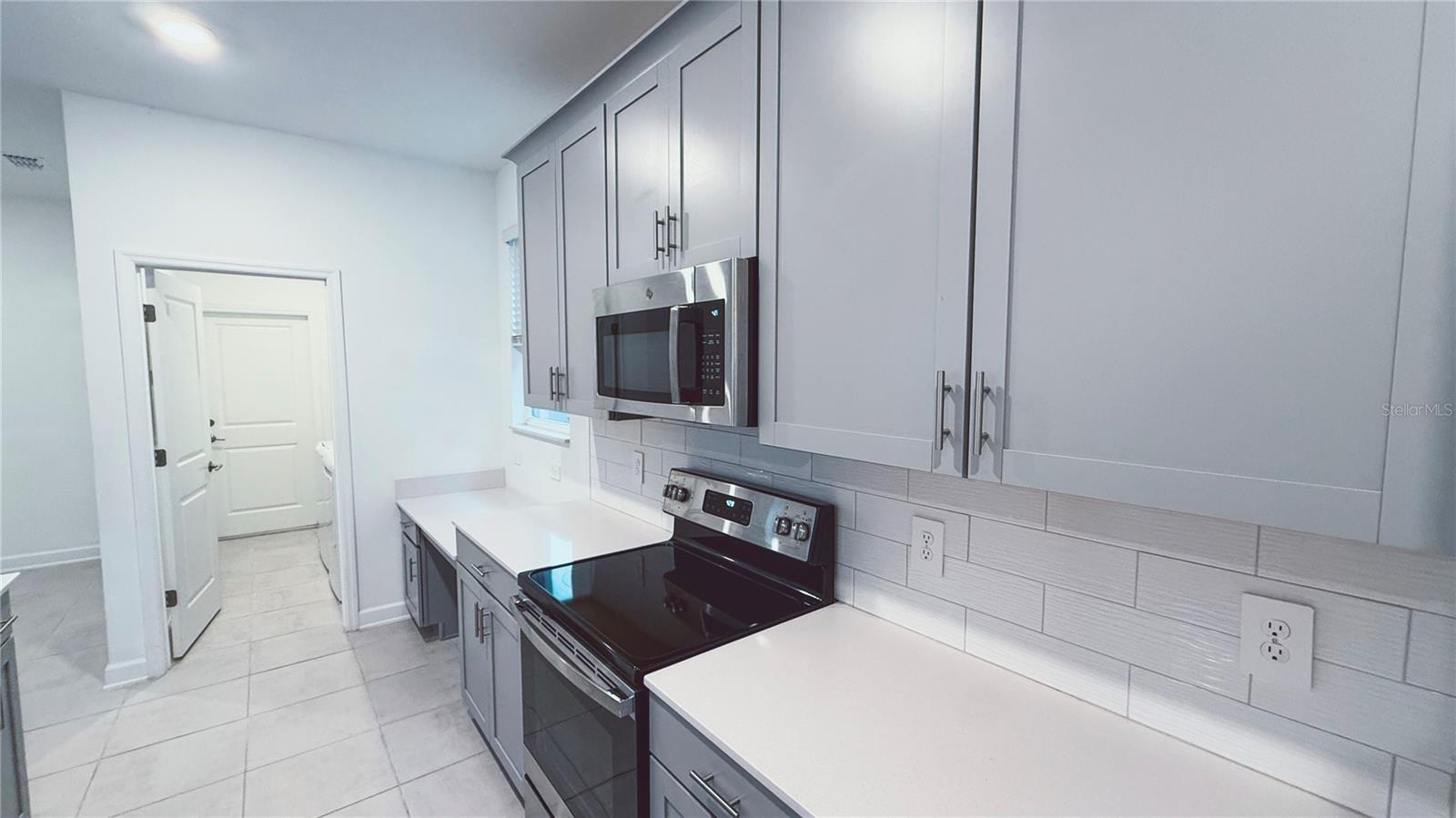 11830 Language Way Property Photo 6