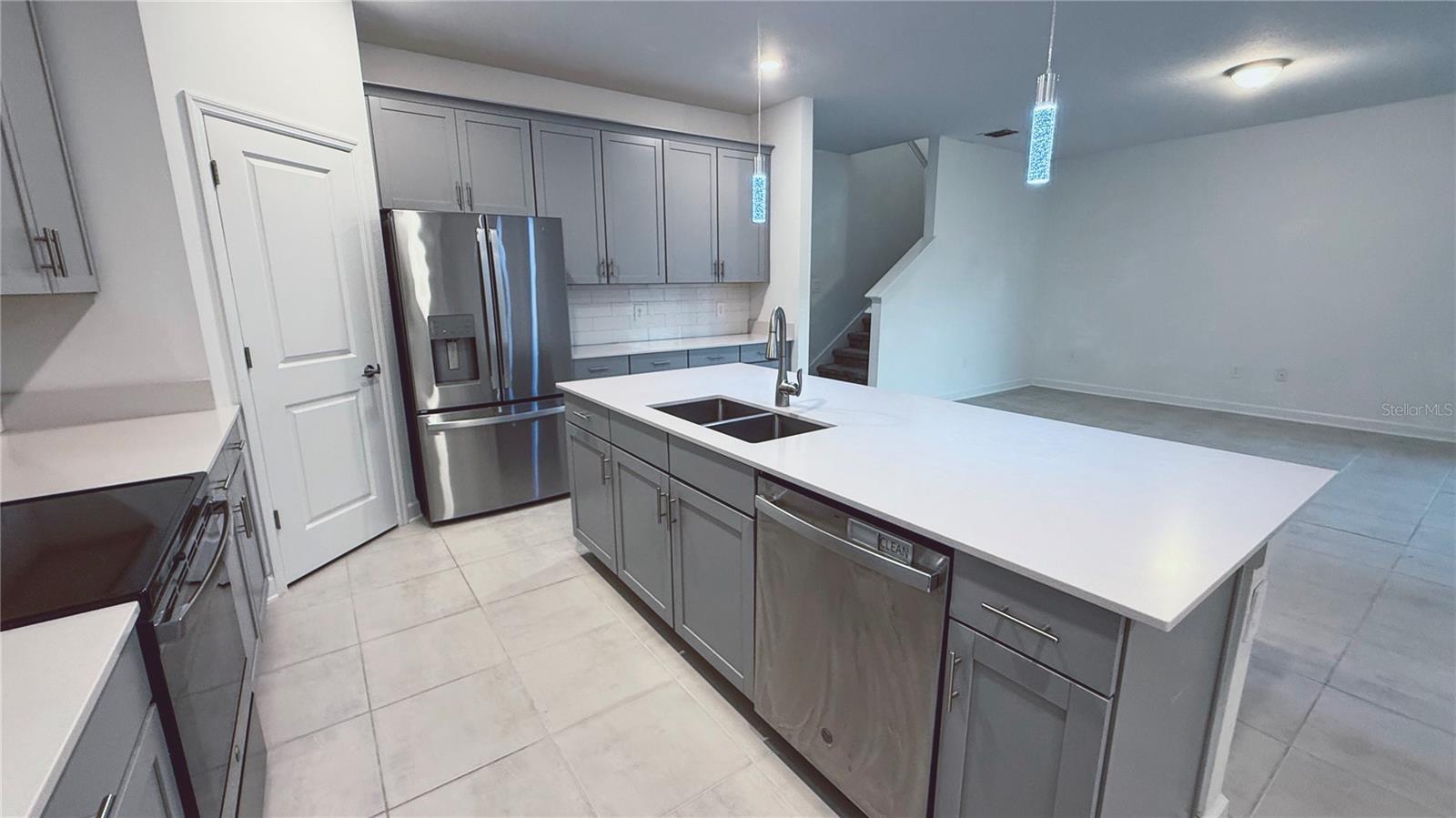 11830 Language Way Property Photo 7