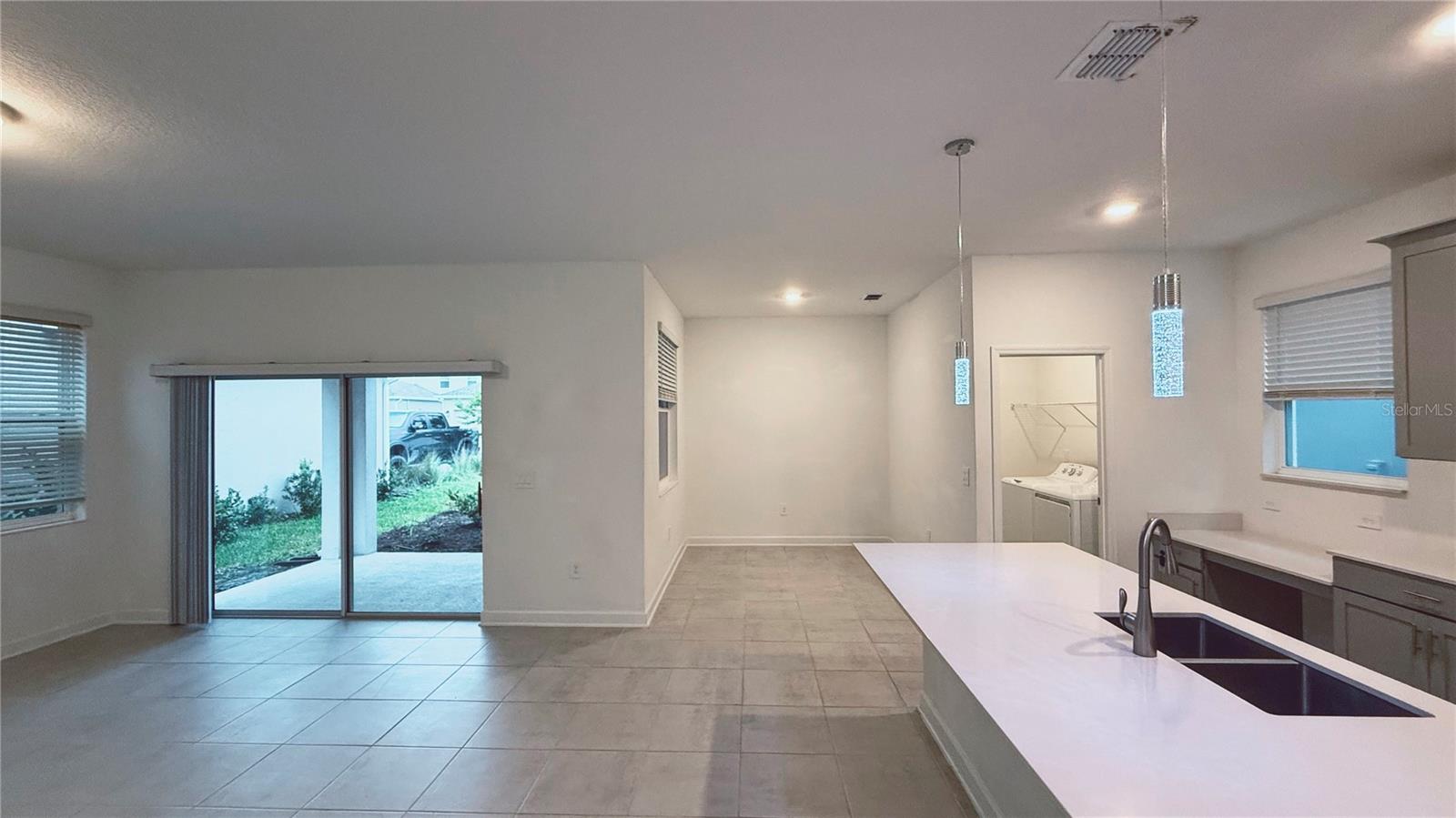 11830 Language Way Property Photo 8
