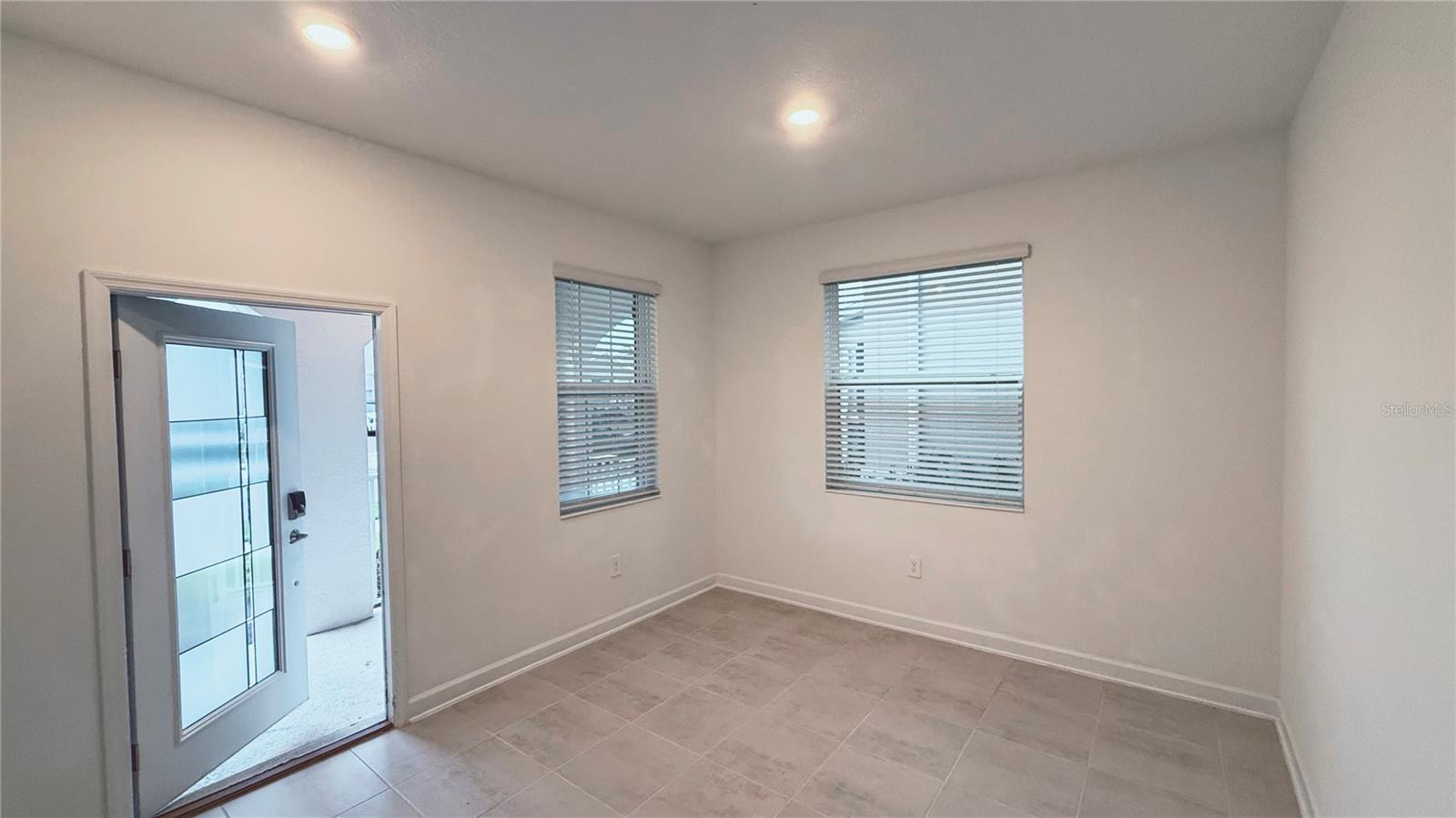 11830 Language Way Property Photo 9