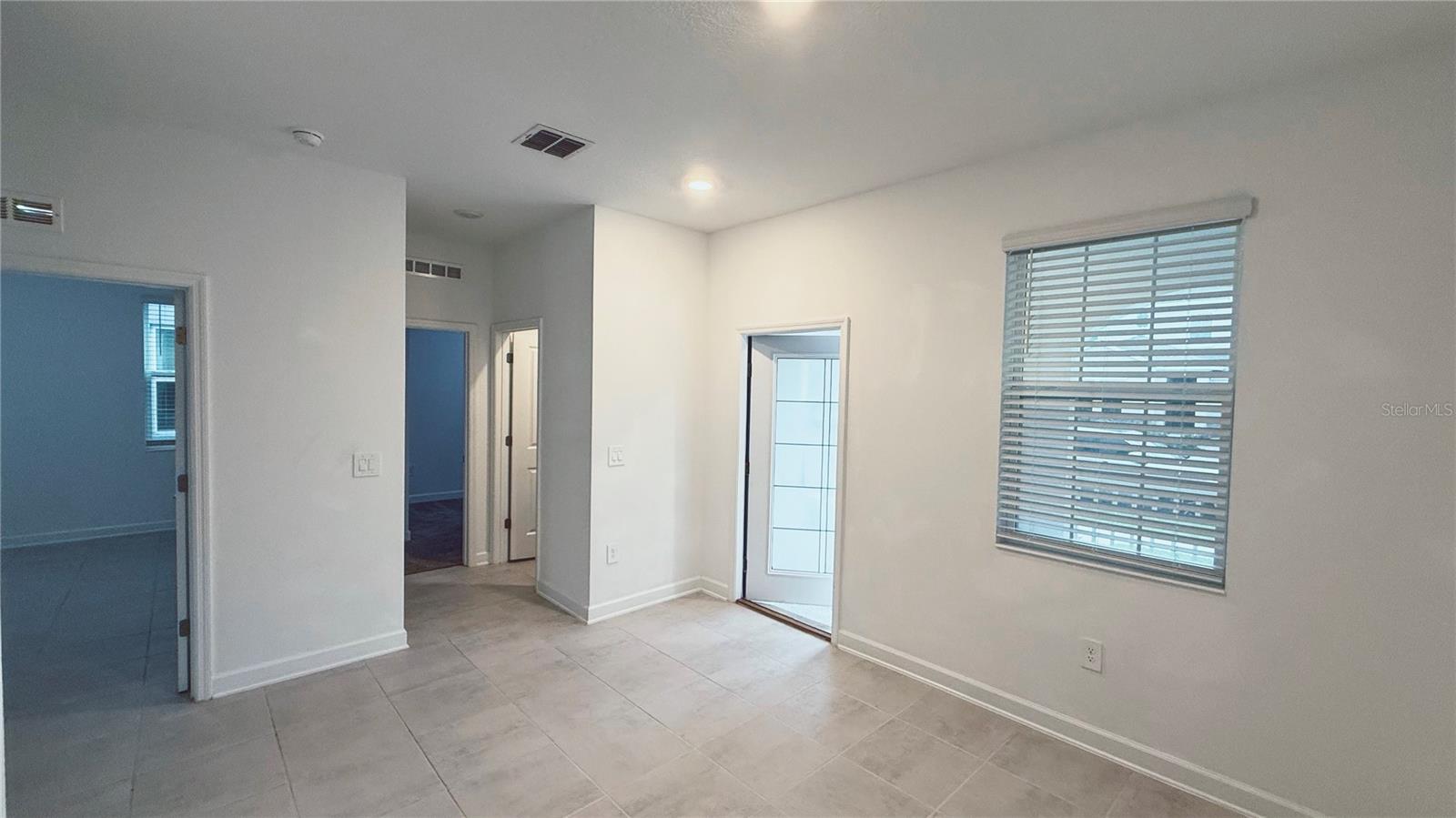 11830 Language Way Property Photo 10