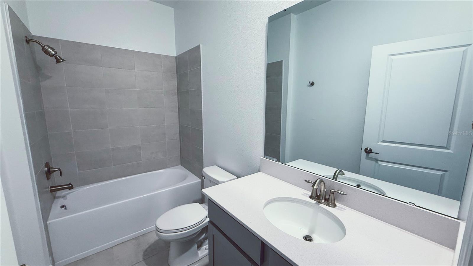 11830 Language Way Property Photo 11