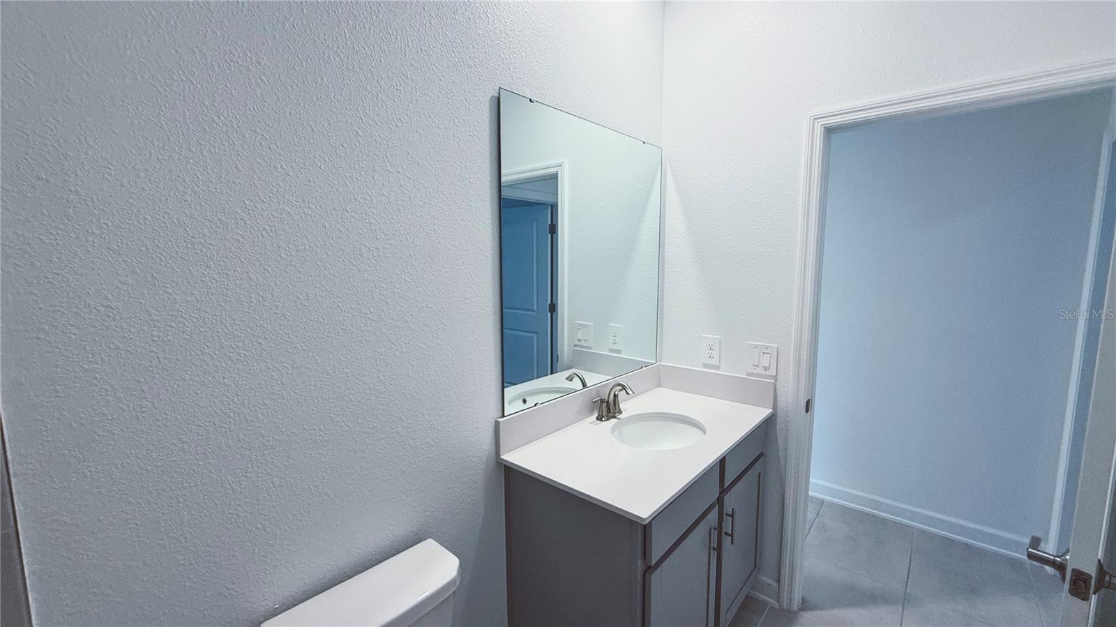 11830 Language Way Property Photo 12