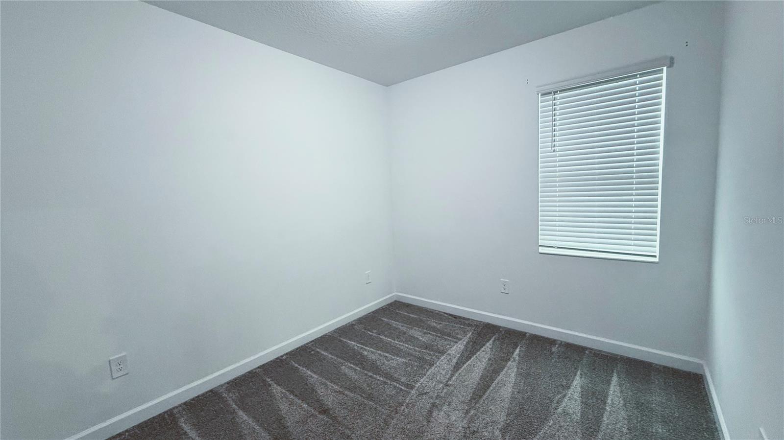11830 Language Way Property Photo 13