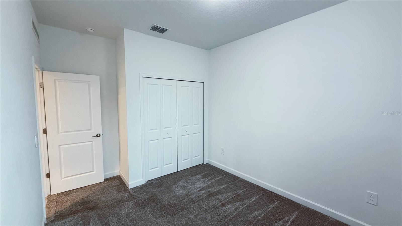 11830 Language Way Property Photo 14