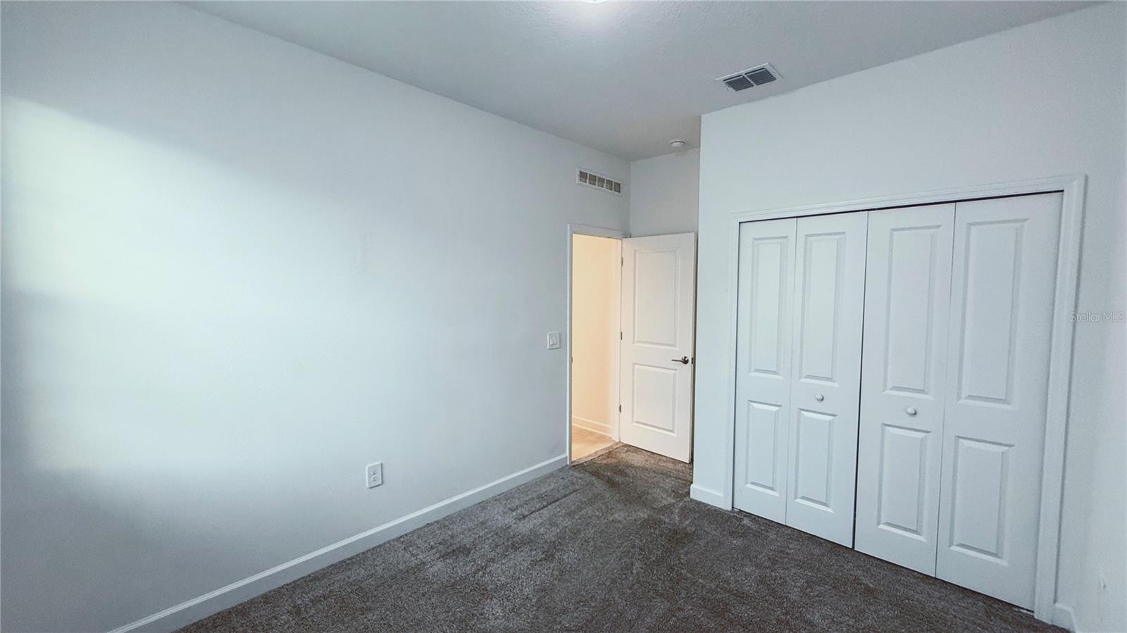 11830 Language Way Property Photo 15