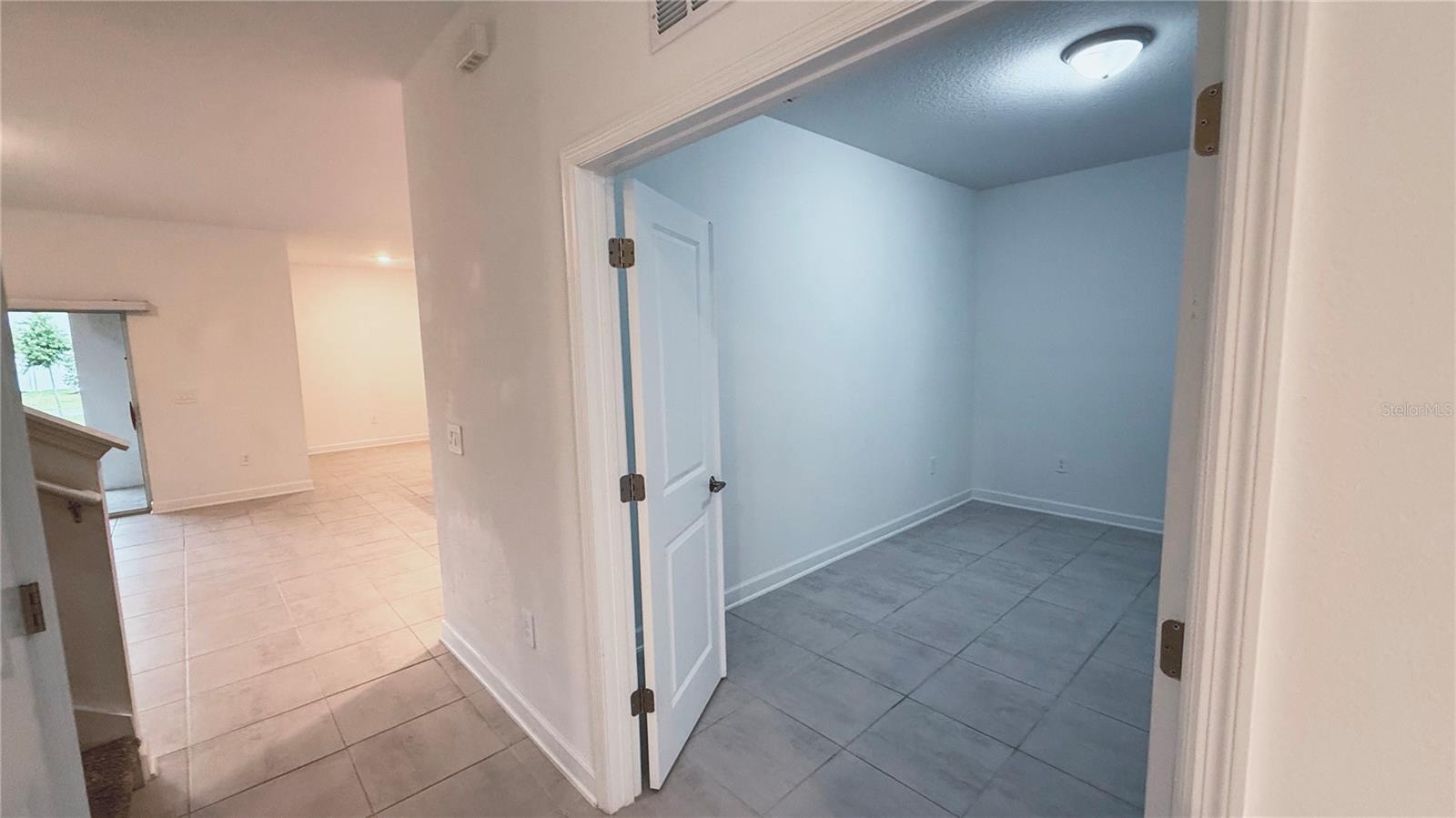 11830 Language Way Property Photo 16