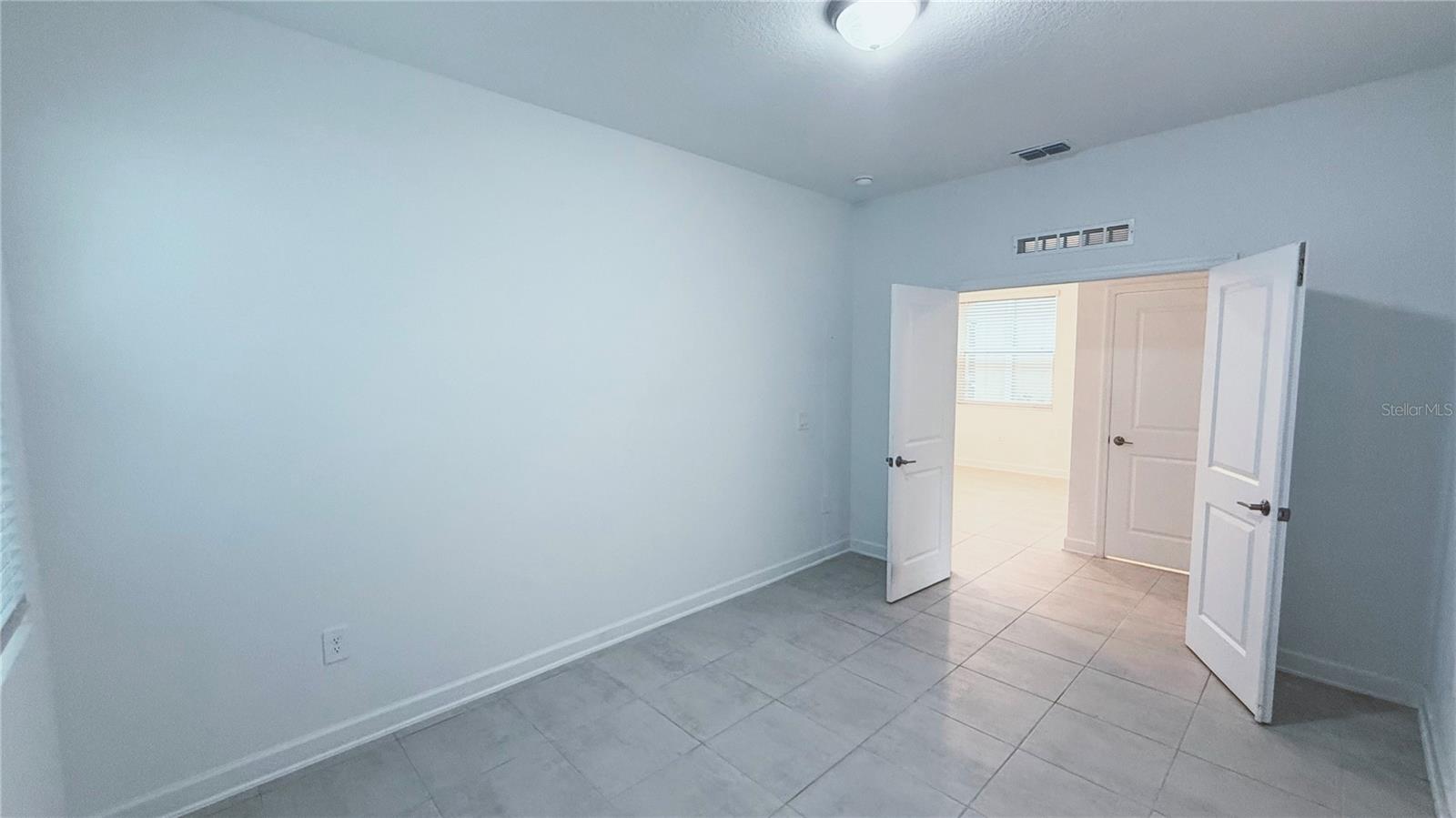 11830 Language Way Property Photo 17