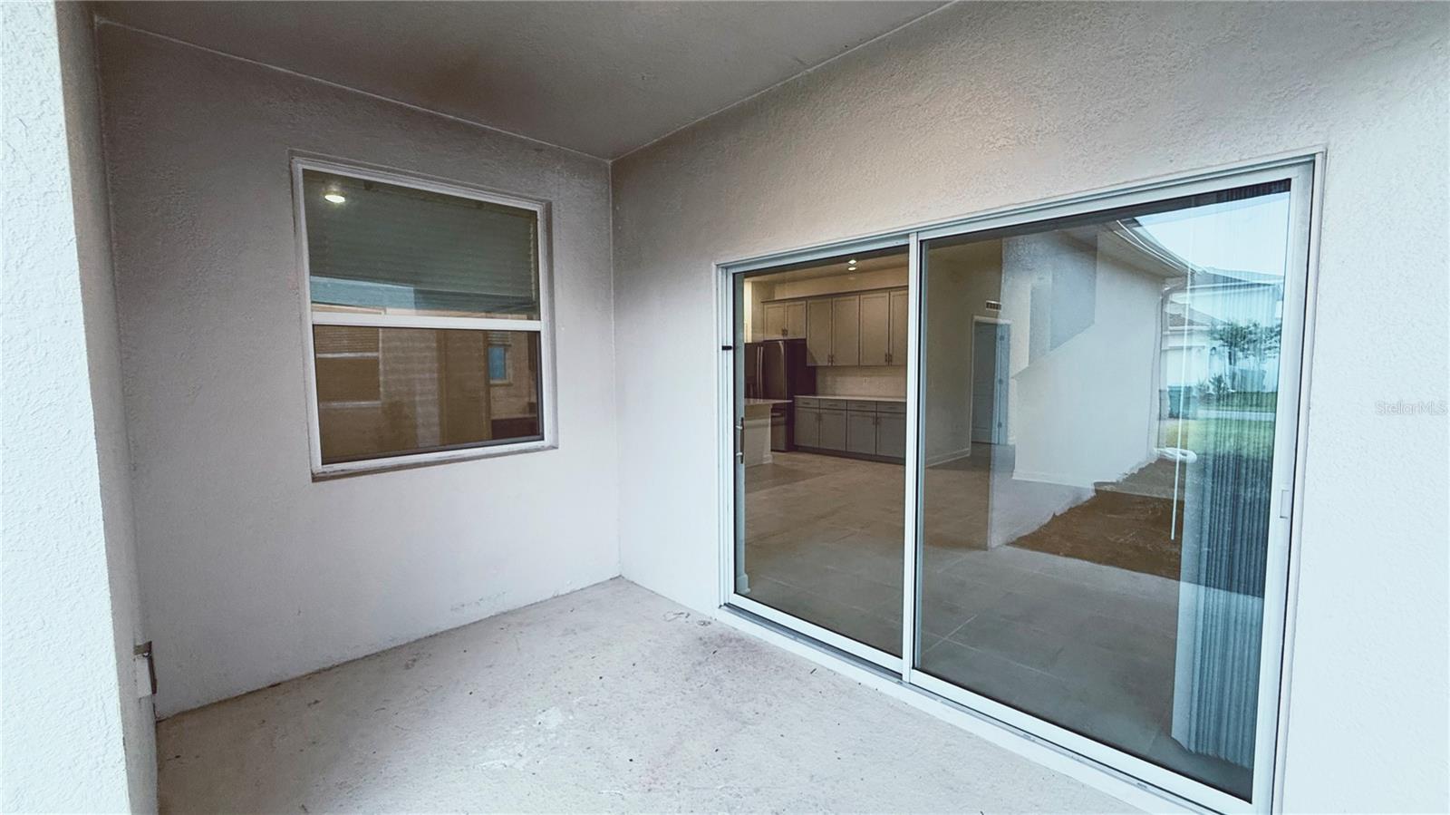 11830 Language Way Property Photo 20