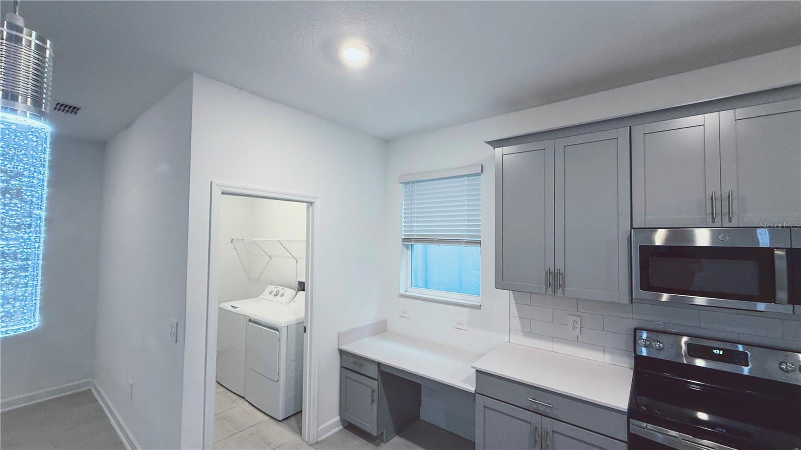11830 Language Way Property Photo 21