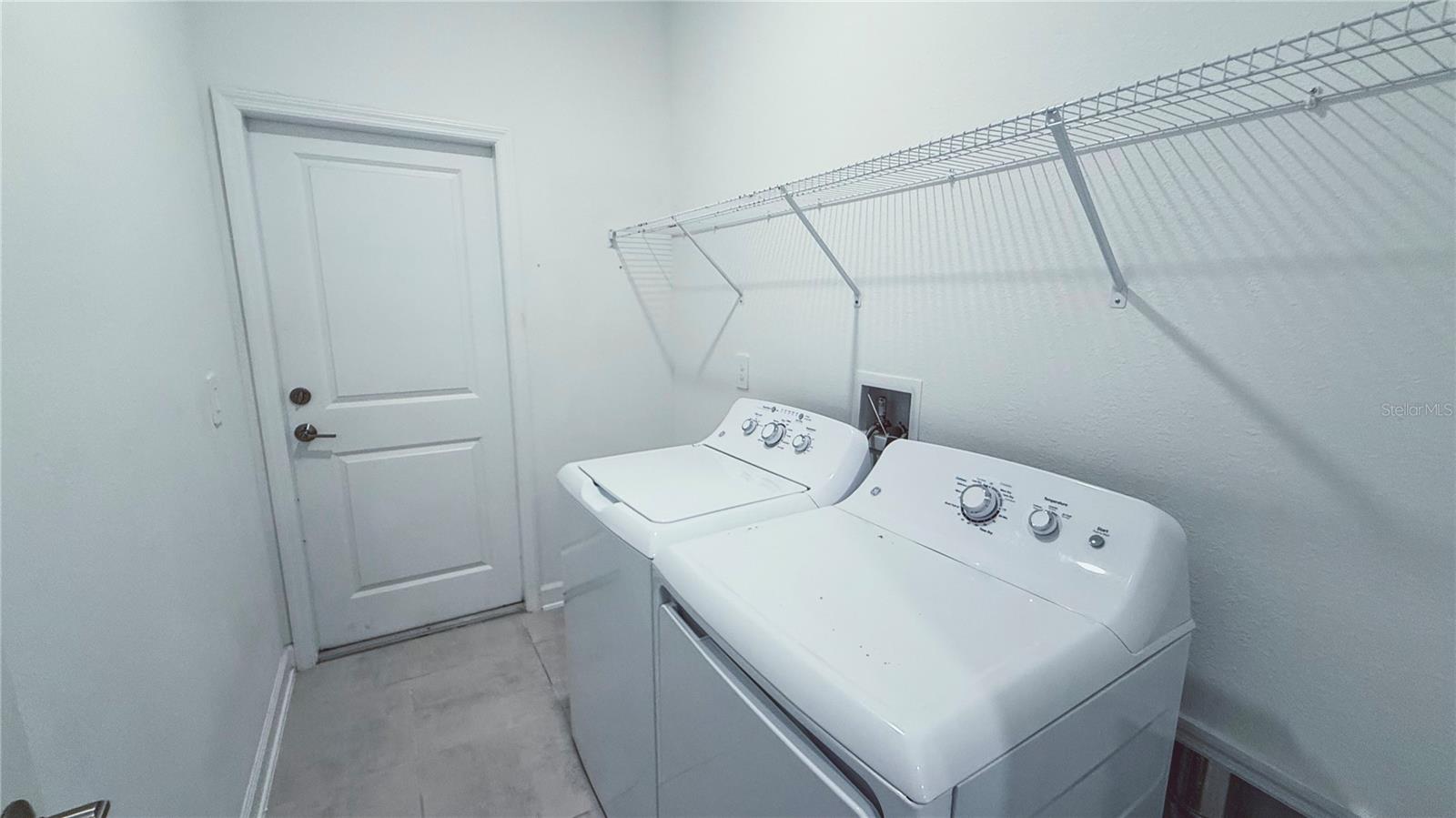 11830 Language Way Property Photo 22