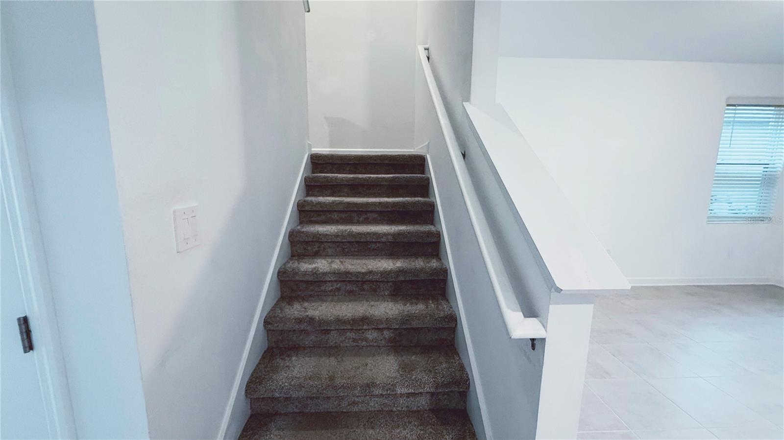11830 Language Way Property Photo 24