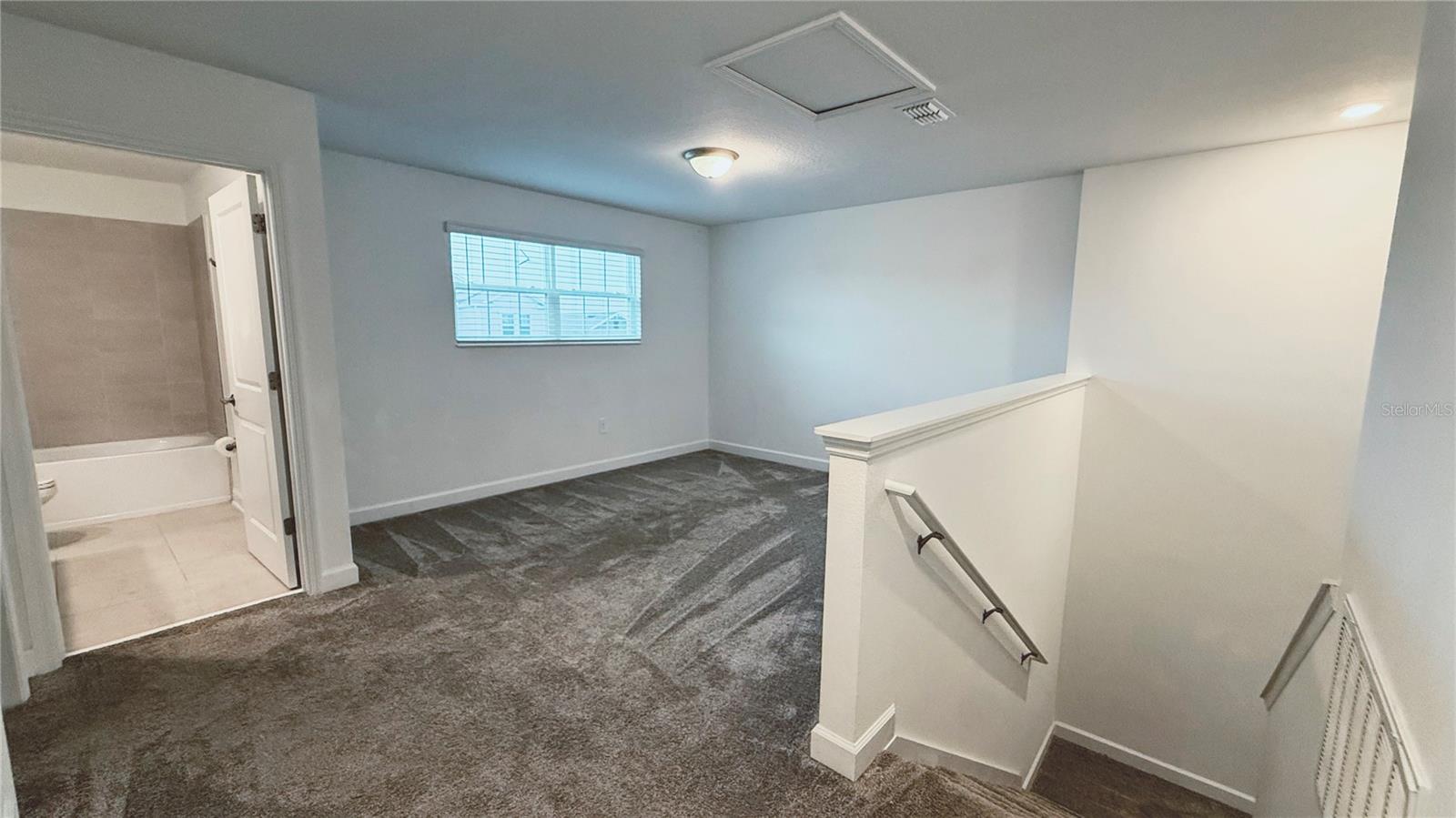 11830 Language Way Property Photo 25