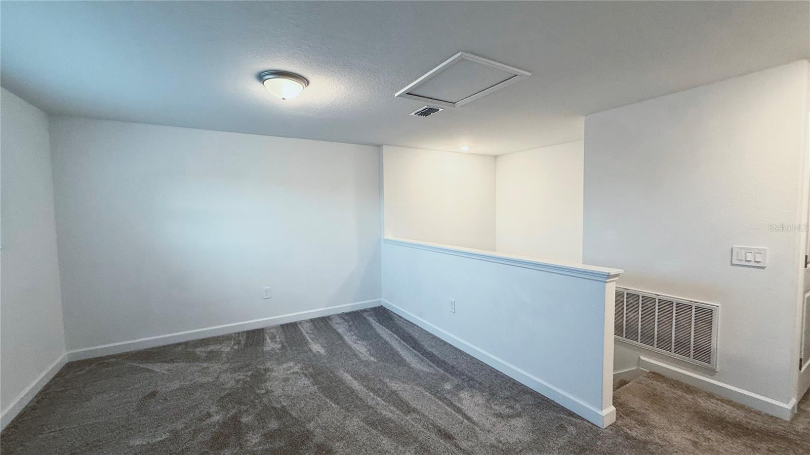 11830 Language Way Property Photo 26