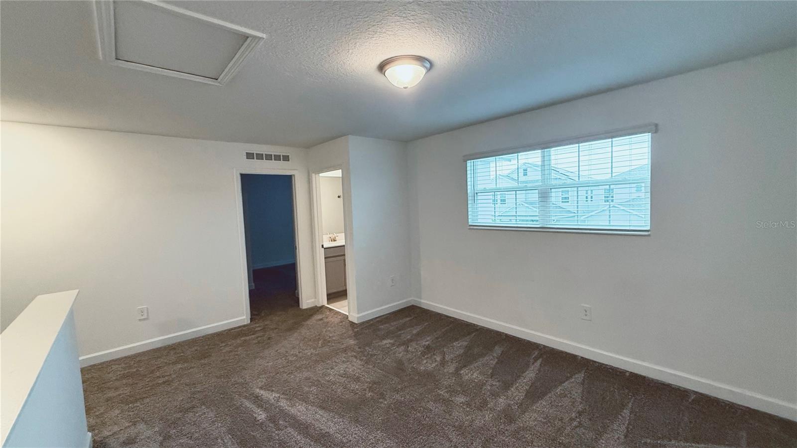 11830 Language Way Property Photo 27
