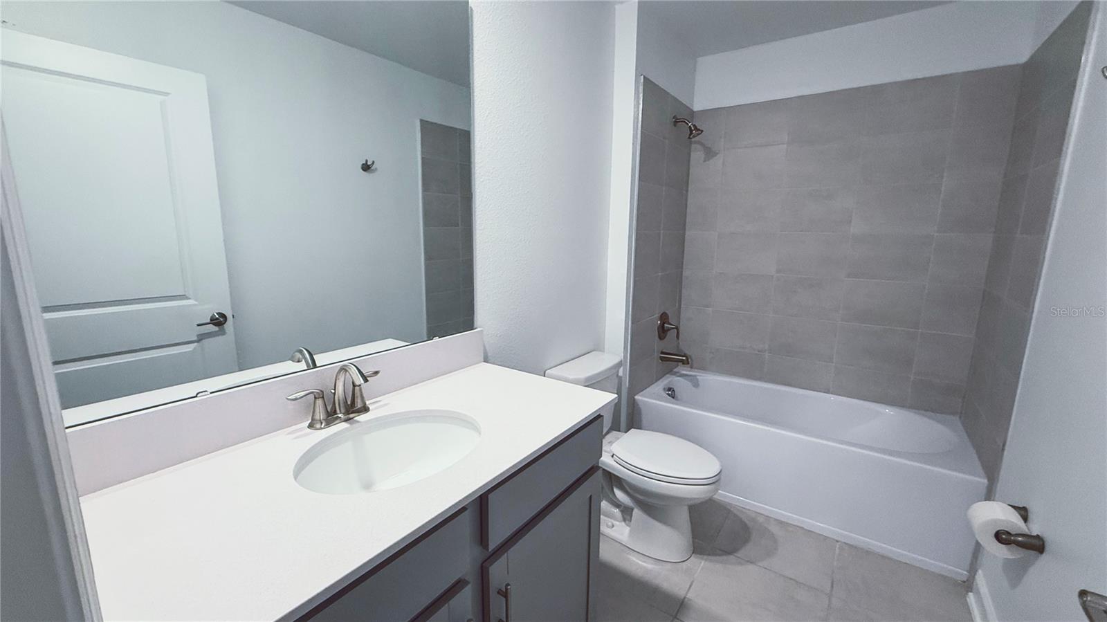 11830 Language Way Property Photo 28